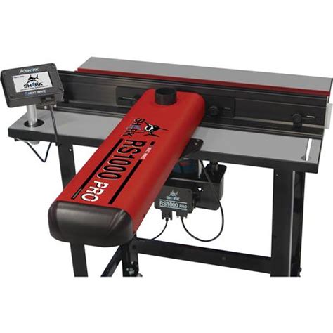1000 cnc|Next Wave CNC T33586 .